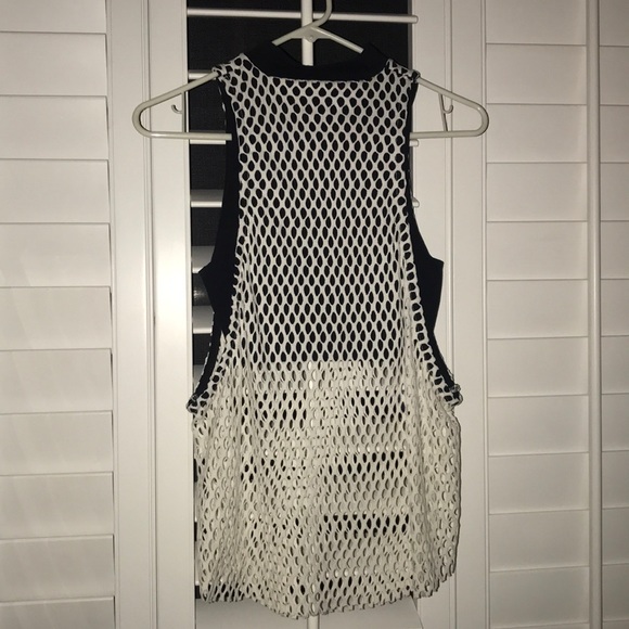 layered look - Picture 2 of 5